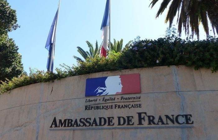 demenagement-militaire